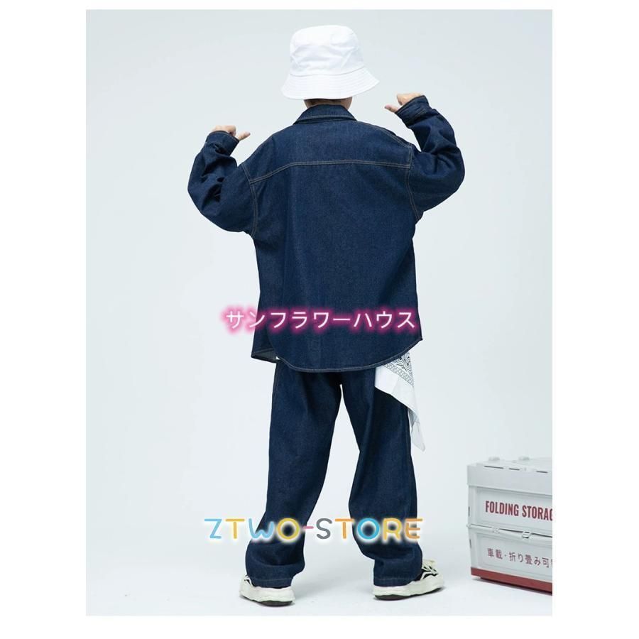 ダンス衣装