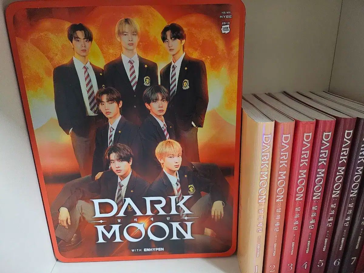 井上淳哉 直筆サイン色紙 BTOOOM! ヒミコ 井上淳哉 直筆サイン色紙 BTOOOM! 伊達政人 Amazon.co.jp: 井上淳哉