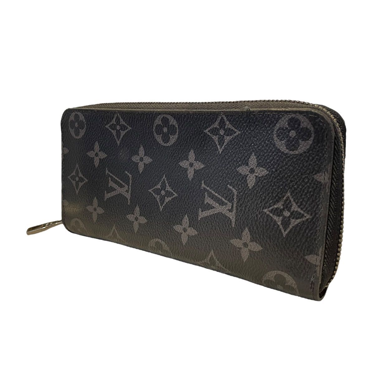 値下げ中！LOUIS VUITTON ルイ・ヴィトン アルトナGM ダミエ 値下げ中 