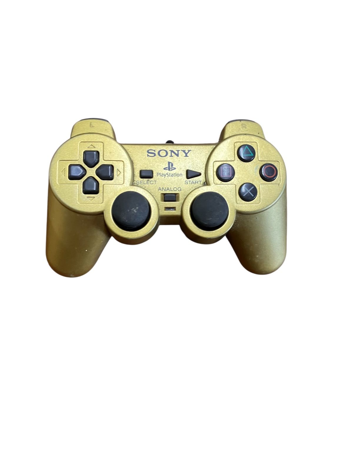 PS2 機動戦士Zガンダム百式ゴールド プレステ2 本体のみ PS2 機動戦士Zガンダム百式ゴールド プレステ2 本体のみ 【公式通販】