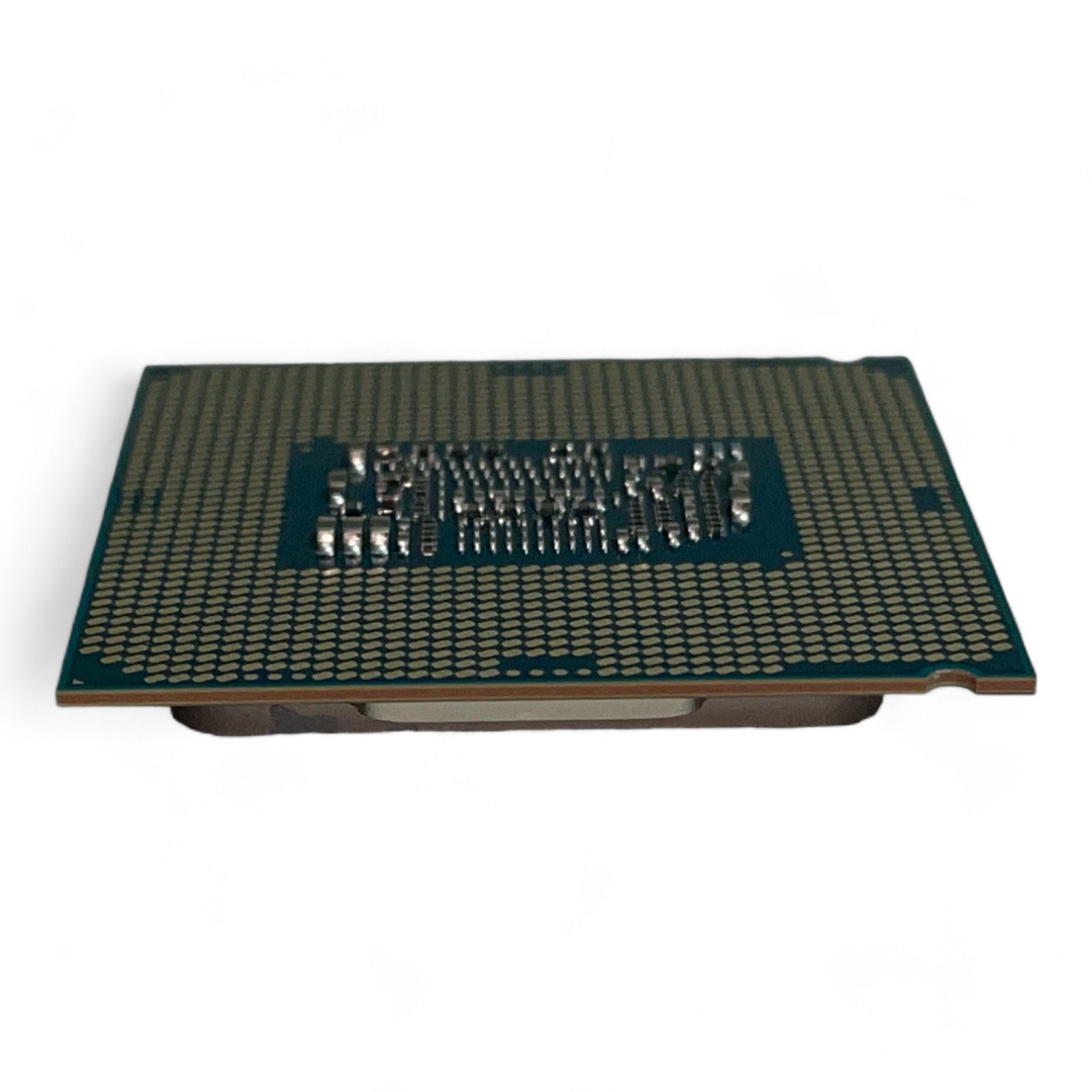 △ インテル Intel CPU Core i7-7700K ‎BX80677I77700K 4.2GHz 8M