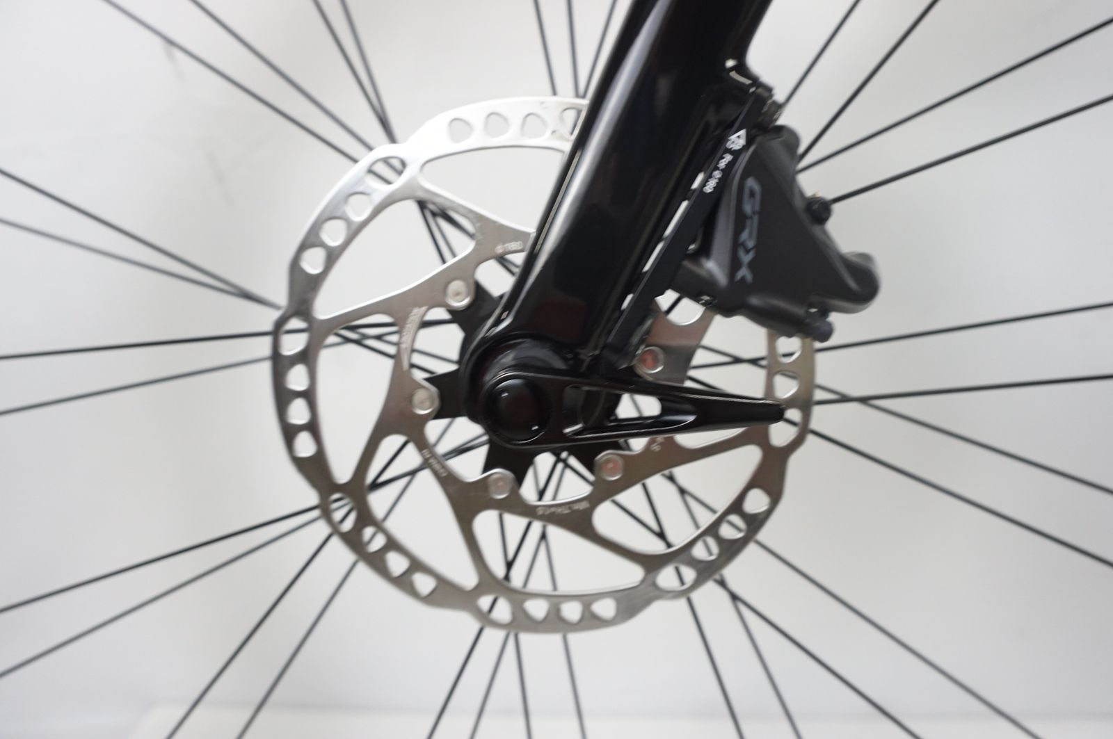BIANCHI