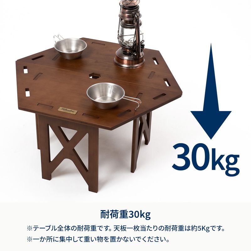 Hilander ハイランダー