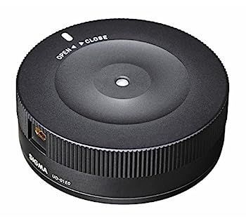 KEYENCE 機器一式 非常に良い）SIGMA USB DOCK キヤノン用 878542