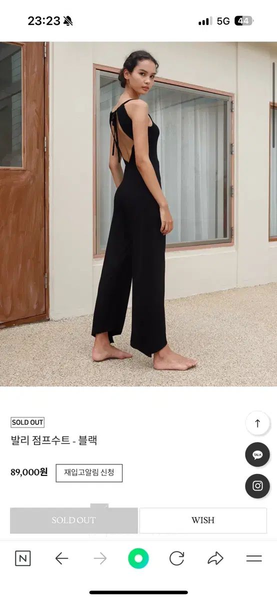 割引 会員制TOKYO AMERICAN CLUB刺繍入りゴルフウェア