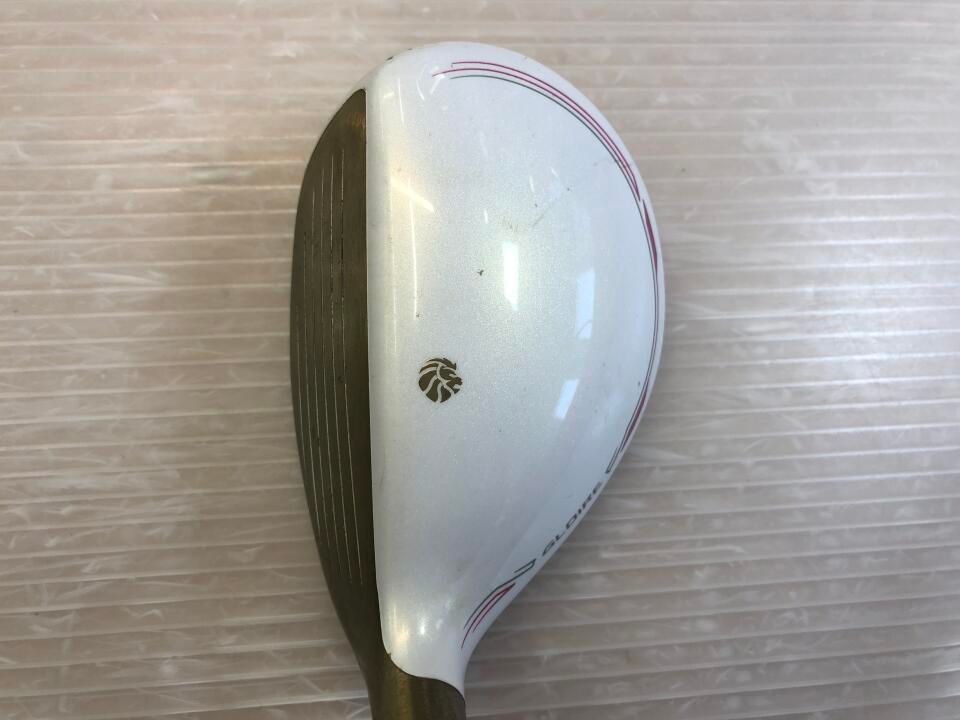 GLOIRE F レディス 25 NSプロ Zelos6 ユーティリティ テーラーメイド 最短 WHITEMONARCHHOTEL_COM