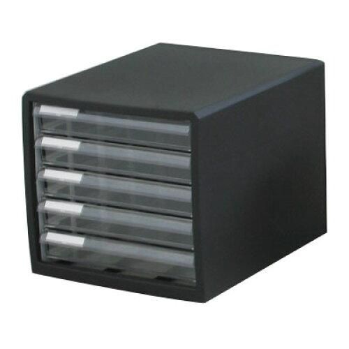 5営業日で発送 アステージ I.BEAM レターケース M5 ブラック 入数 6