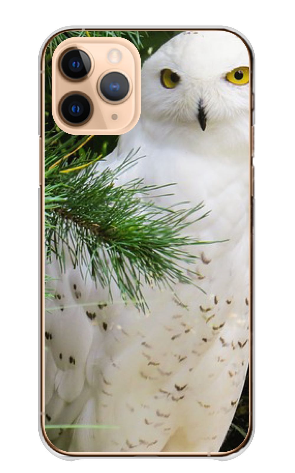 Xperia XZ2 Compact SO-05K ケース カバー エクスペリアXZ2 コンパクト