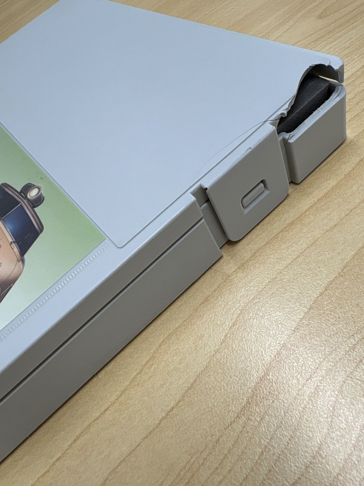 TOMIX 92453 国鉄489系特急電車（初期型）基本セット - メルカリ