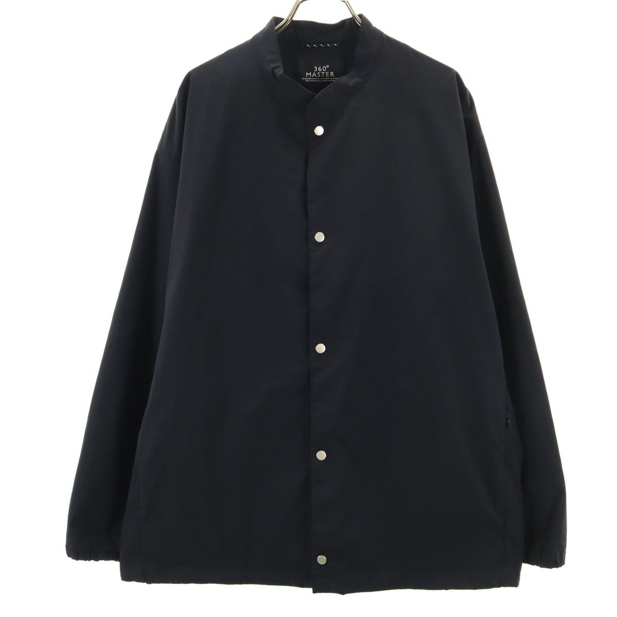 BEAUTY＆YOUTH UNITED ARROWS ビューティーアンドユース ユナイテッド 