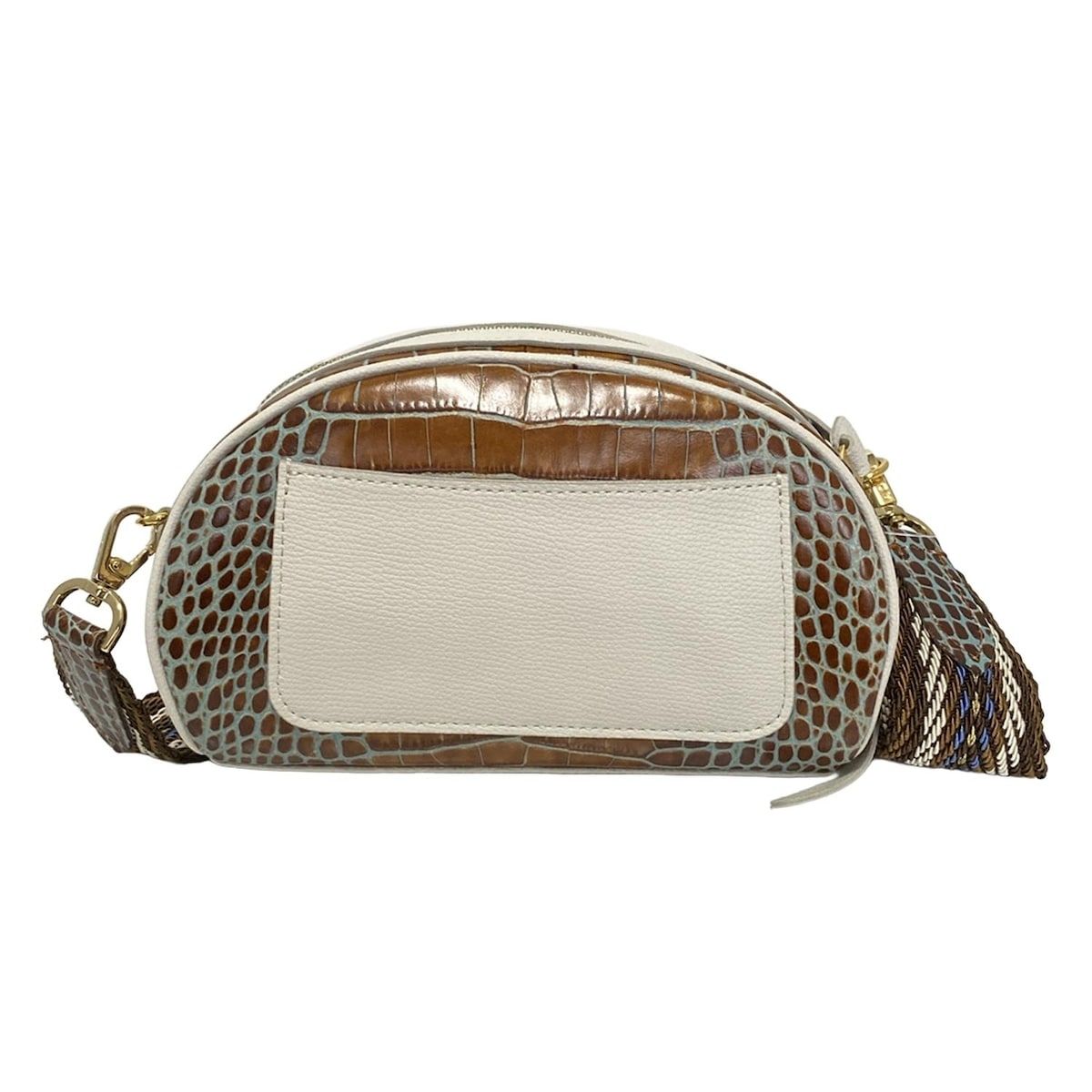 AccessoiresDeMademoiselle(ADMJ)(アクセソワ・ドゥ・マドモワゼル  