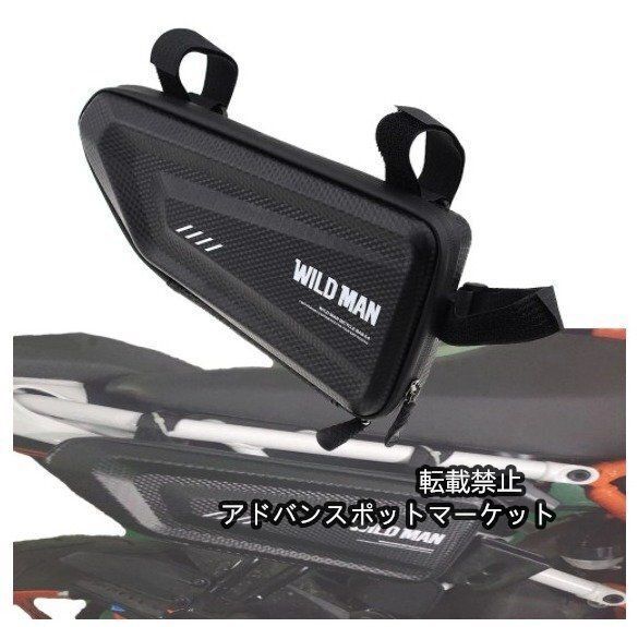 ホンダ シビックタイプR FL5 ABS製 トランクスポイラー 【人気セール