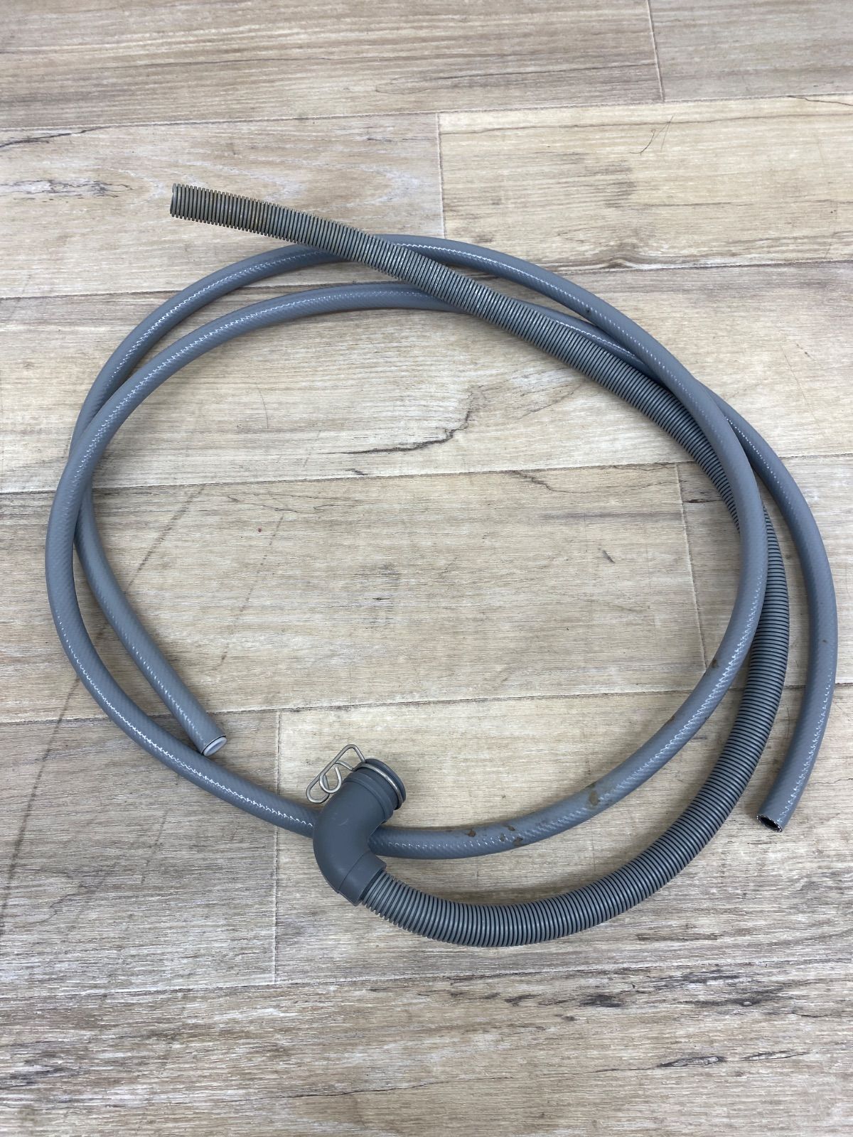 食器洗い乾燥機