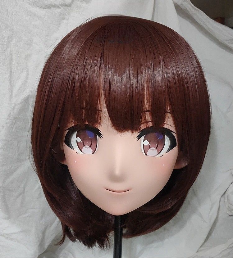 (取寄) アンダーアーマー キッズ ボーイズ プロント プリント パファー ジャケット 取寄) アンダーアーマー キッズ ボーイズ プロント カラーブロック