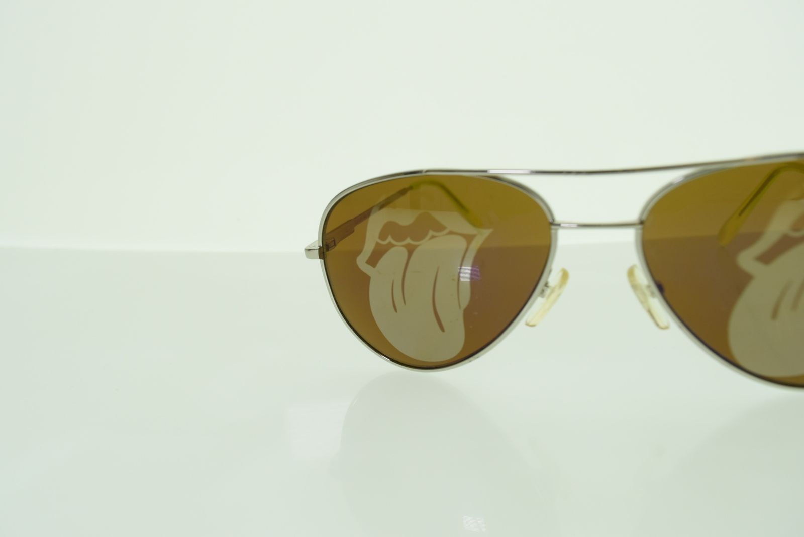 コムデギャルソン COMME des GARCONS HOMME PLUS 06SS リップ&タン期  