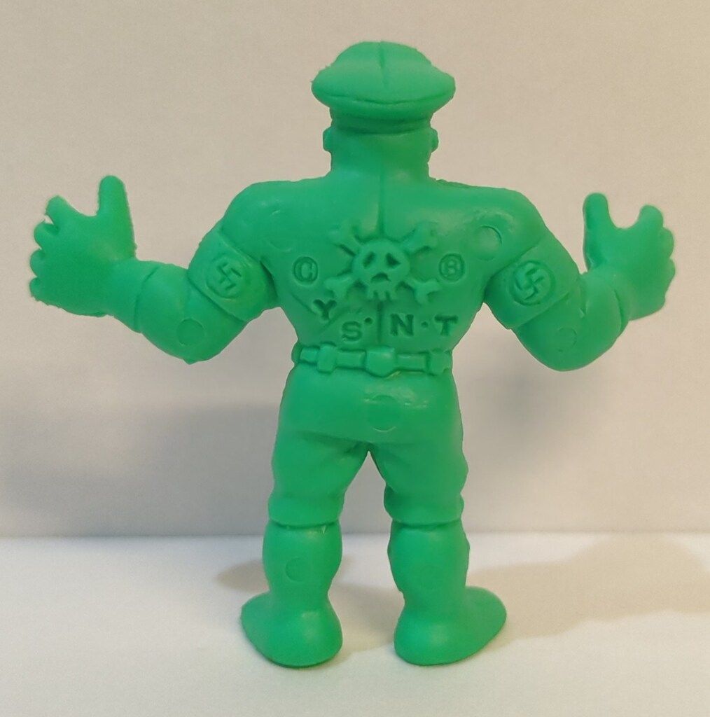 専用 大量まとめて キン消し 他 キャラクターセット 大量 まとめて キン消し 他 キャラクター キン肉マン消しゴム