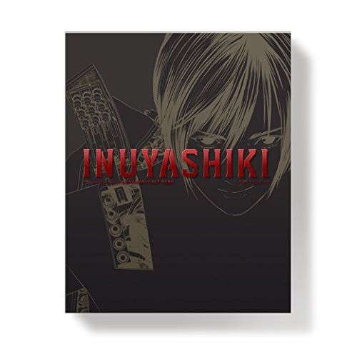 1998年 未開封品 遊戯王 シール烈伝 竜騎士ガイア編 1束 1998年 未開封品 遊戯王 シール烈伝 竜騎士ガイア編 1束 【公式通販】