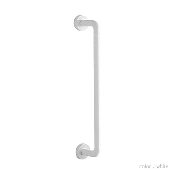 TS134GMY6】TOTO 2024 インテリア・バー