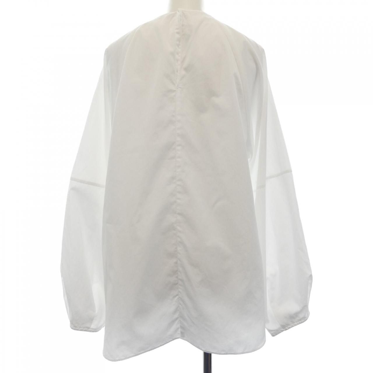 ノワールケイニノミヤ noir kei ninomiya 3F-B013 シャツ