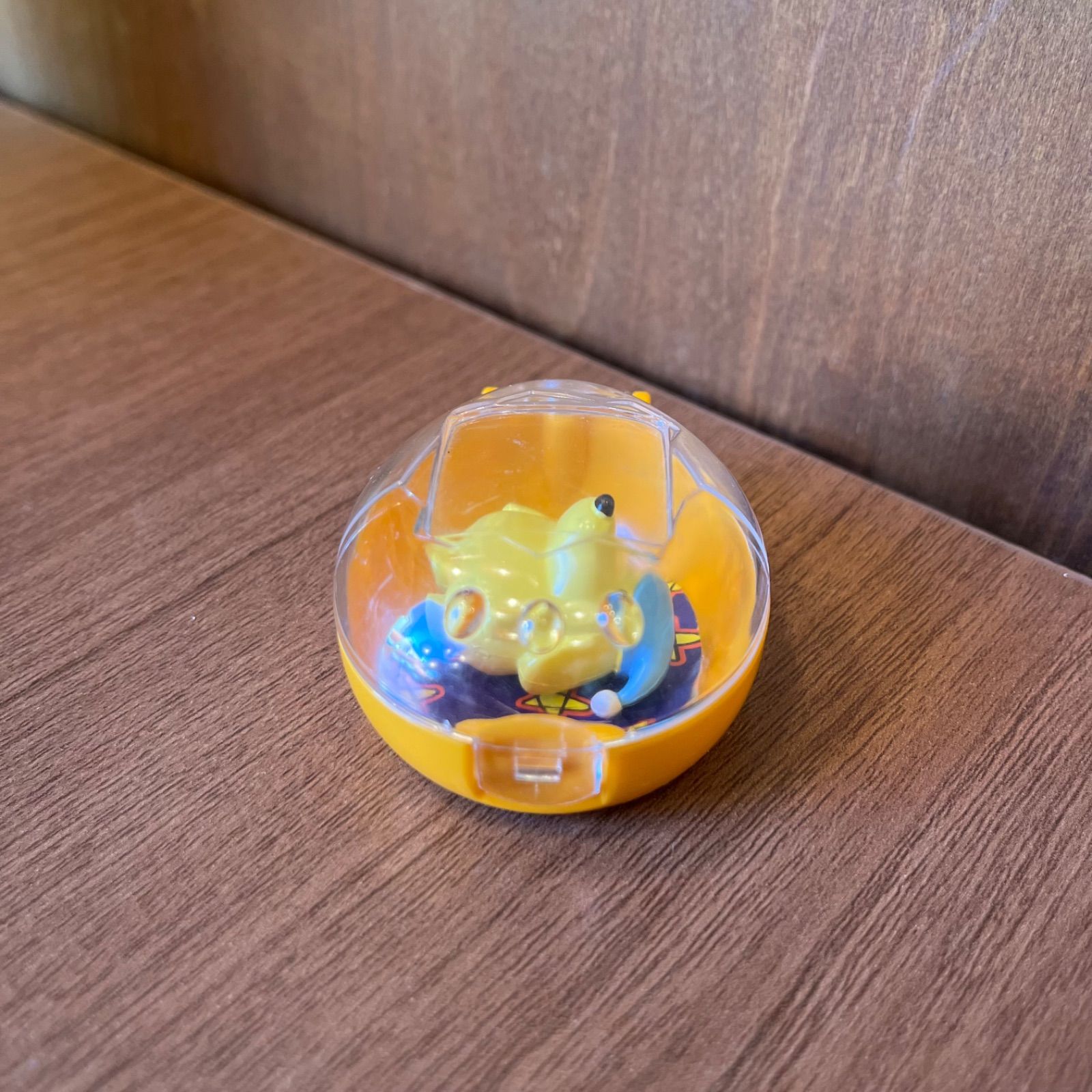 レア レトロ 初代 たまごっちくらぶ ポチっち おやじっち みみっち レア レトロ 初代 たまごっちくらぶ ポチっち おやじっち みみっち