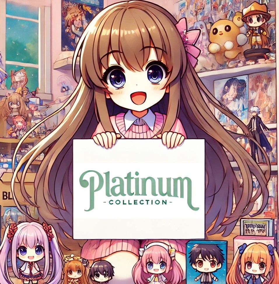 メルカリShop【LINDRTE】問い合わせページ メルカリShop【LINDRTE】問い合わせページ