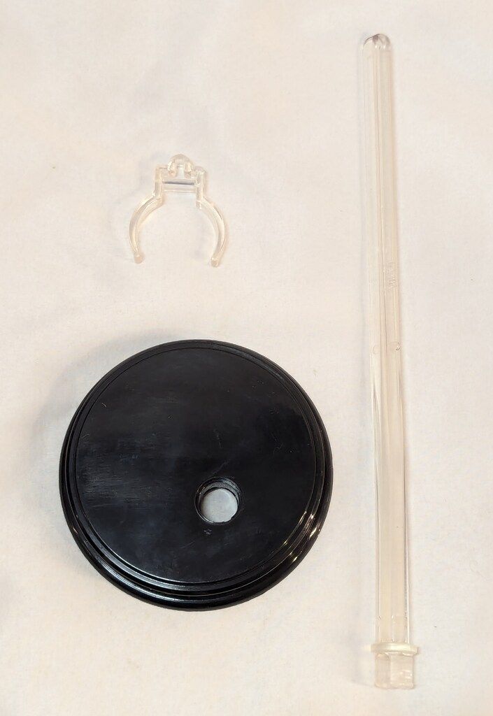 【新作到着!!】 マテル バービー ピンクラベル アンジェリカ T7655