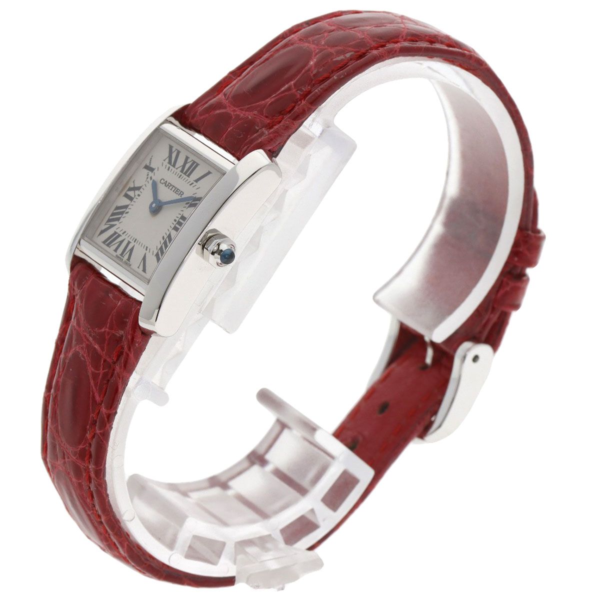 タンクフランセーズ