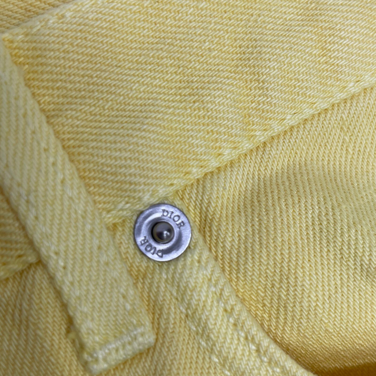 013D000A239X ｲｴﾛｰ