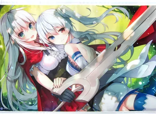 三嶋くろね シエル ガレージキット 未組立品 シエル 第七聖典Ver. (ガレージキット) - ホビーサーチ フィギュア