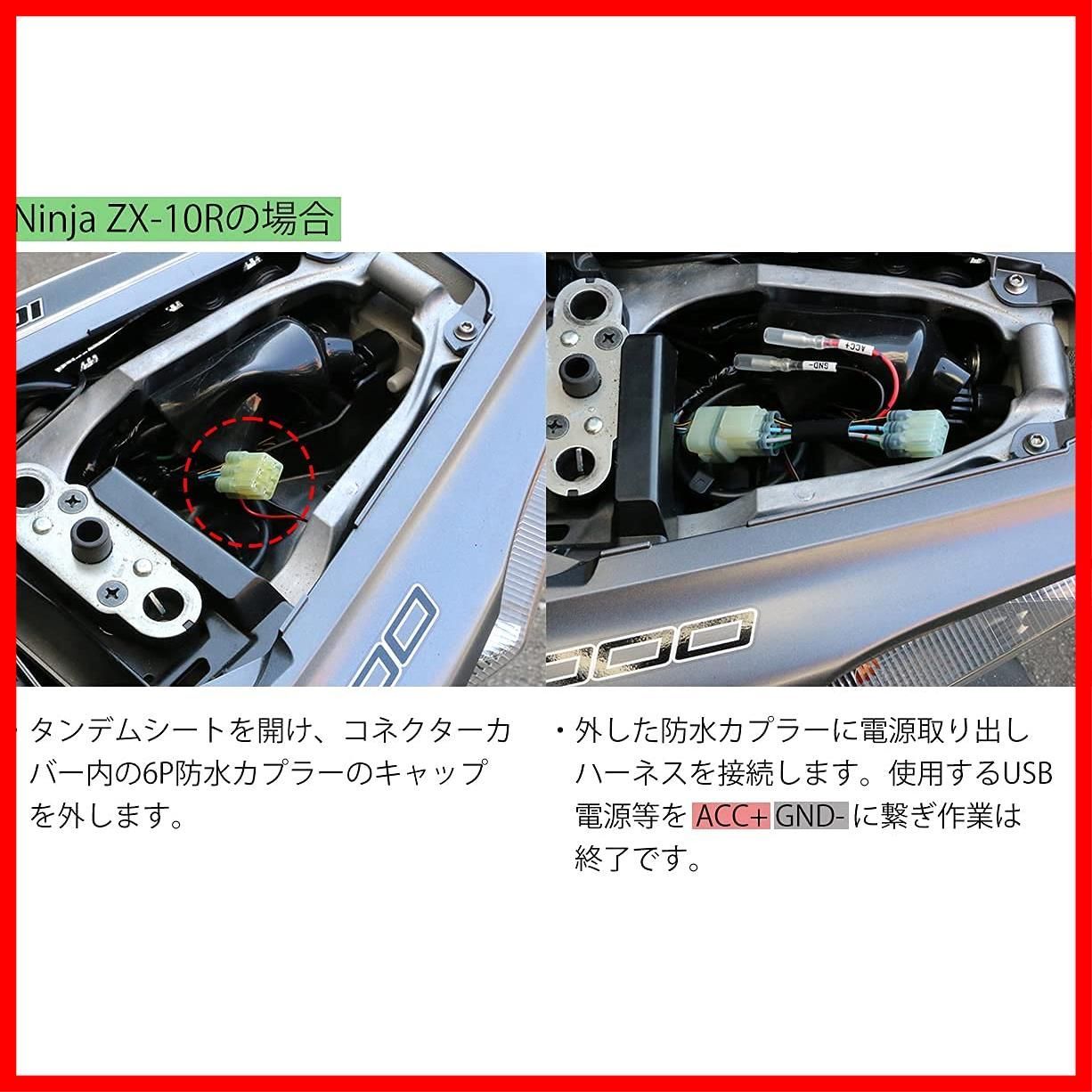 ネイルパーツ コットンパール mix そこはかとなく