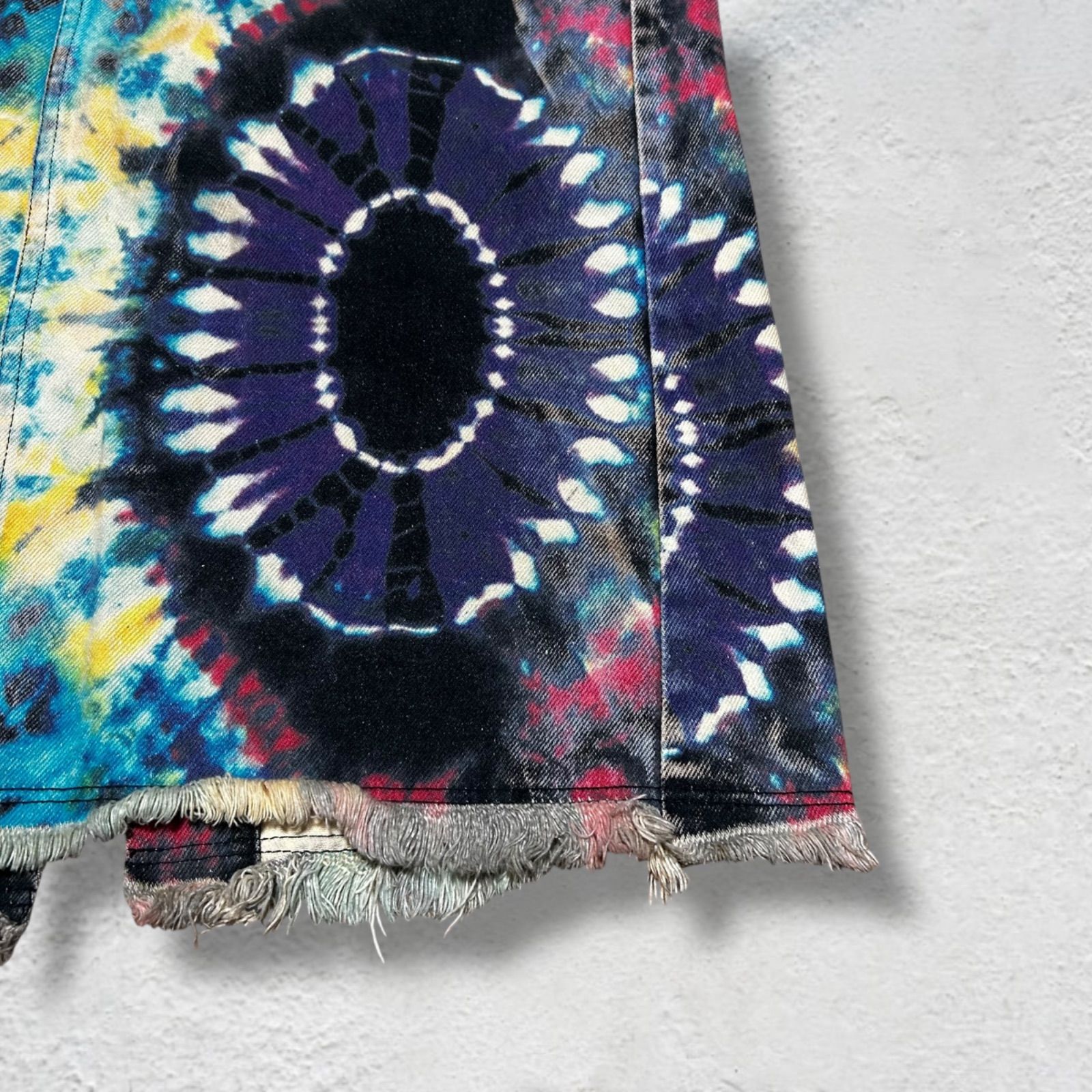 GARCONS ジュンヤワタナベコムデギャルソン