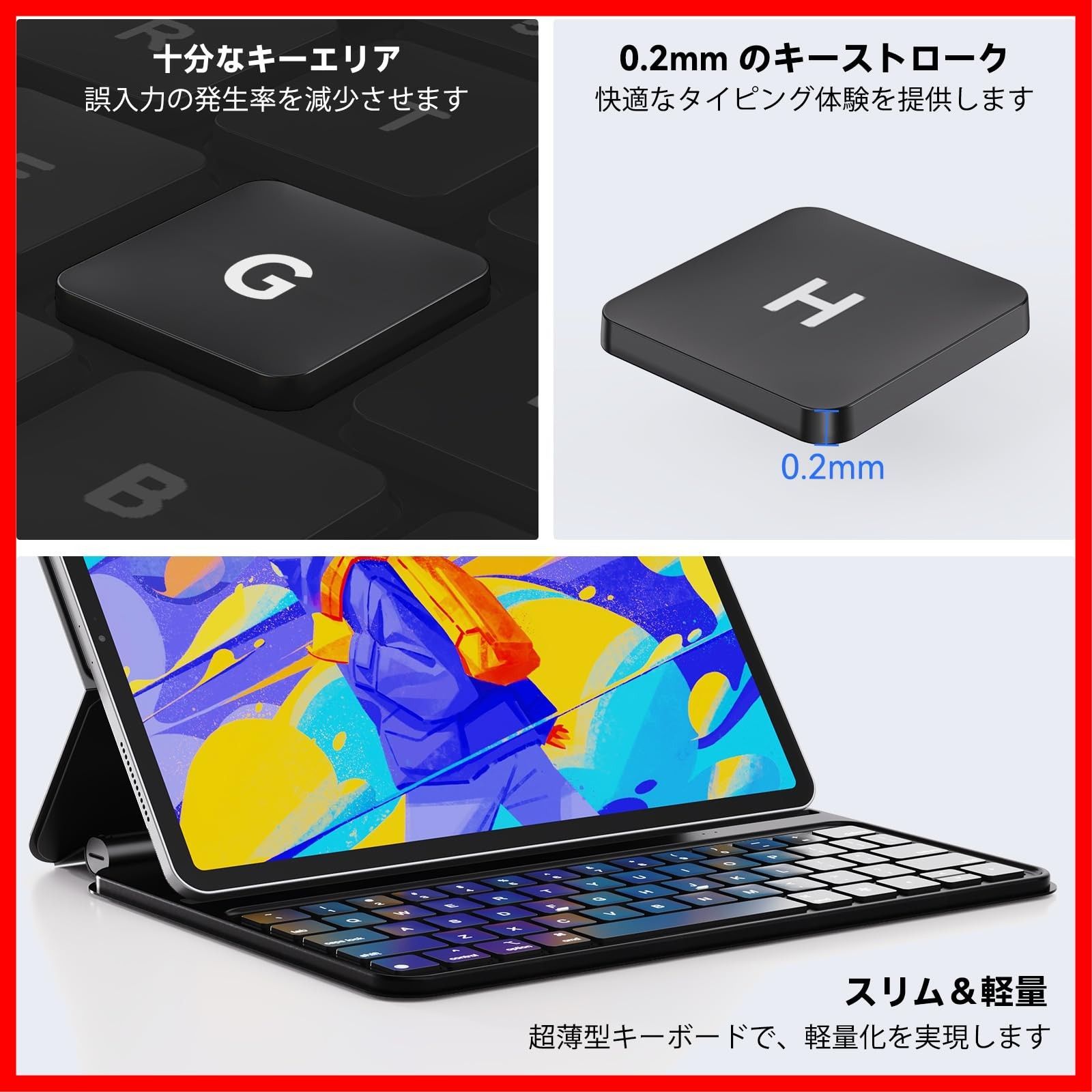 iPad Air