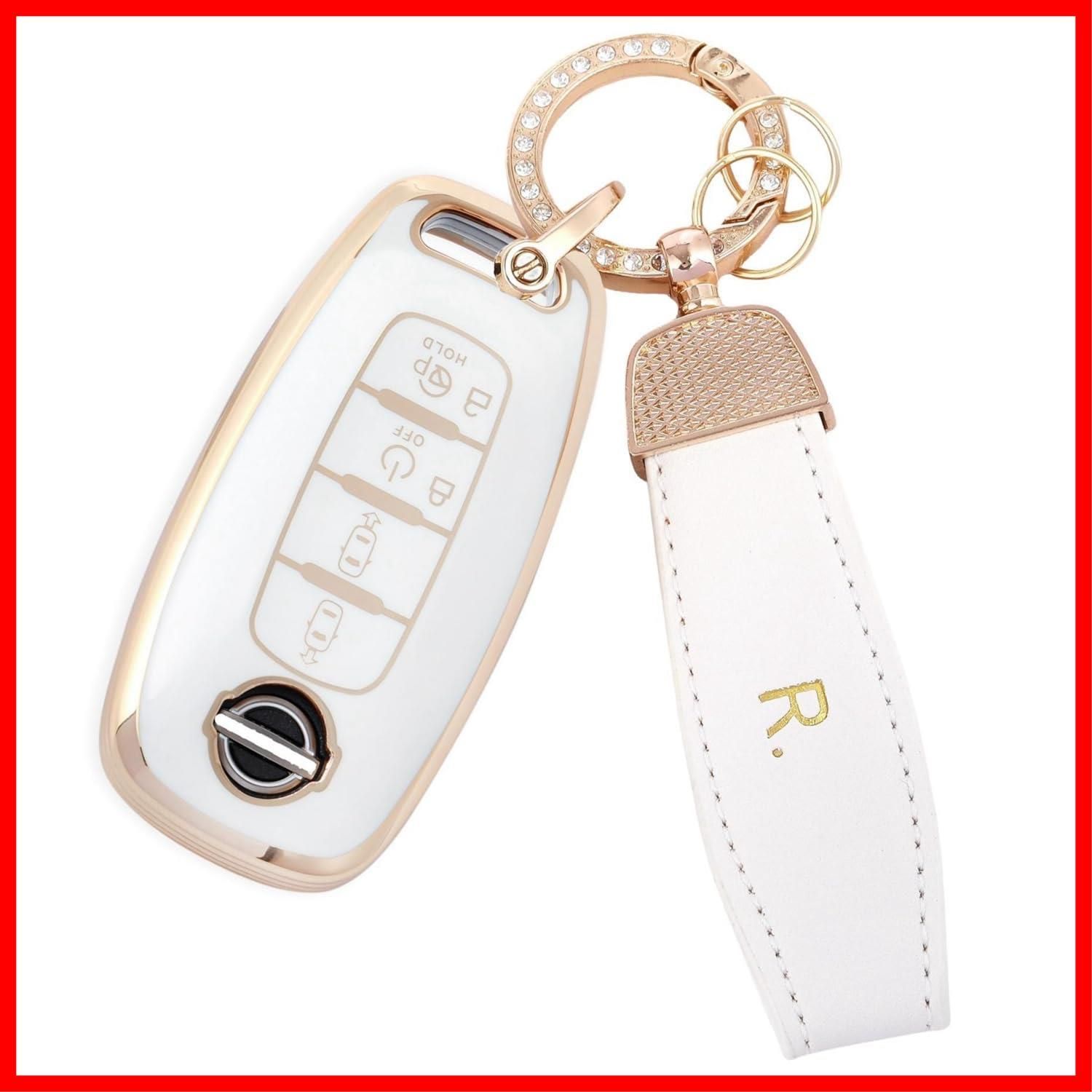 CT値245ツアー支給TaylorMade SIM2 3W version2