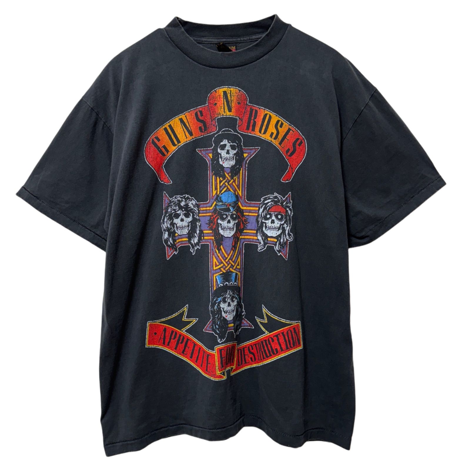 BE:FIRST Tシャツ Boom Boom Back スミ BBB Tシャツ - メルカリ