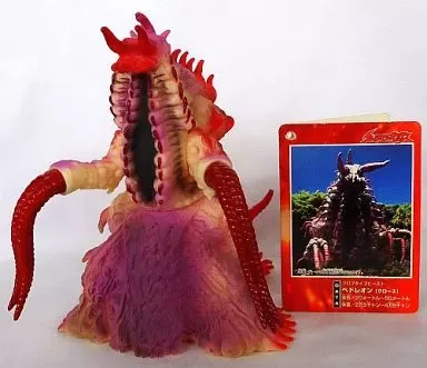 2025年最新】ぺドレオンの人気アイテム - メルカリ