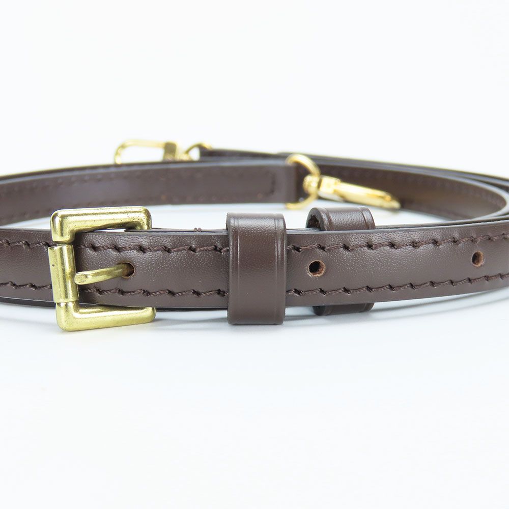 楽天市場】○【中古】ルイヴィトン ベルト ノマド サンチュール