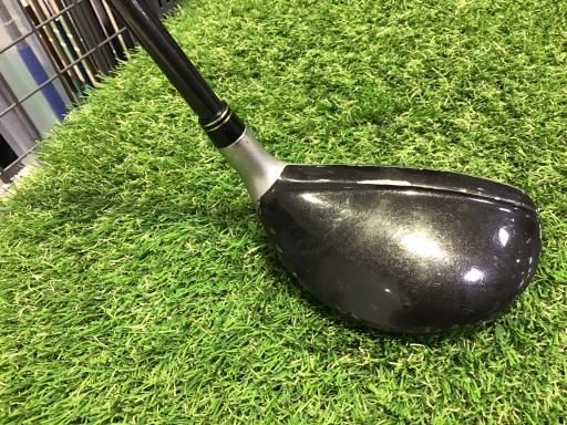 DUNLOP - XXIO SP900 U5  右利き　プライム(ユーティリティ) 中古】 ダンロップ XXIO PRIME(2017) U5 ユーティリティ UT XXIO