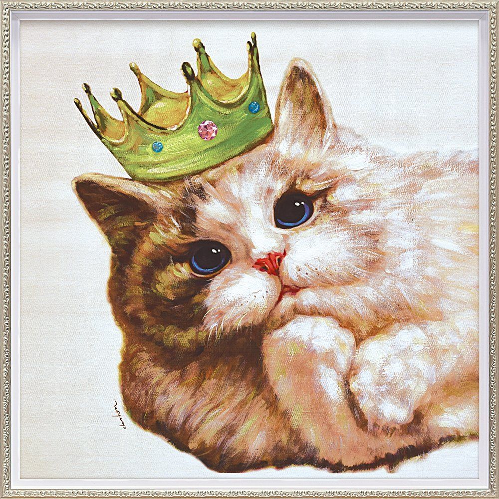 【安井慶一郎鑑定】◆『安井曽太郎 風景画』水彩 真筆◆検）浅井忠 梅原龍三郎 m29777070939_1.jpg?1736144684