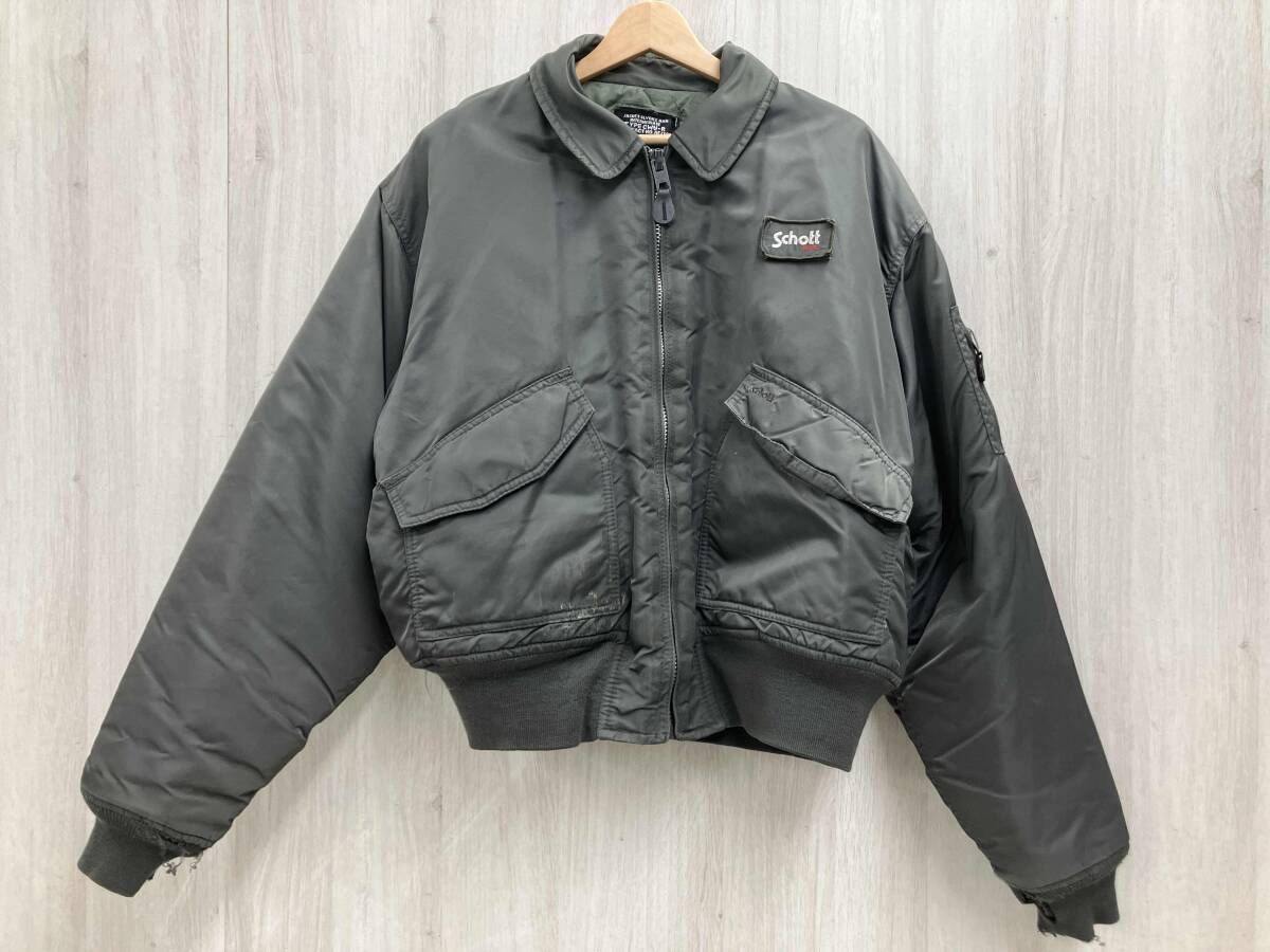 DIME】 INSULATED BOMBER Black (Dime/MA-1) 122381261【BUYMA】 Dime