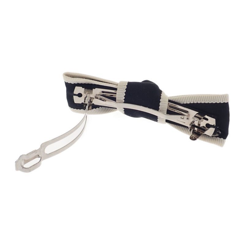 CHANEL ボウ