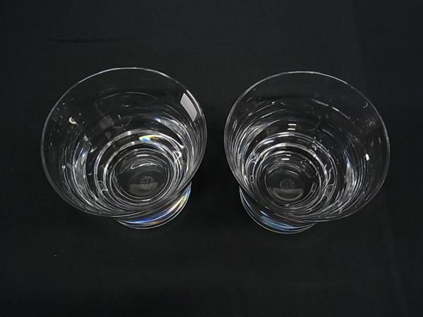 テーブルウェア