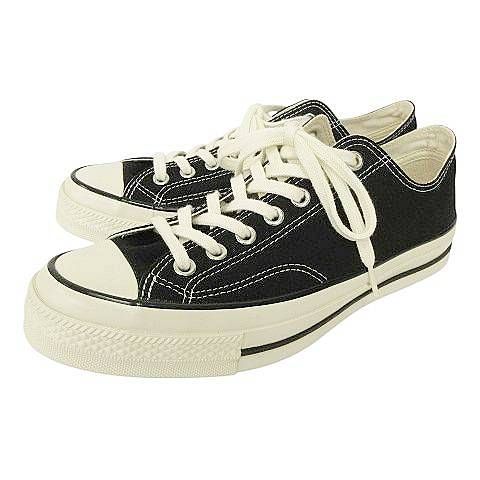 𝐬𝐧𝐞𝐚𝐤𝐞𝐫𝐡𝐚𝐜𝐤【 スニーカーハック 】 | Converse ALL