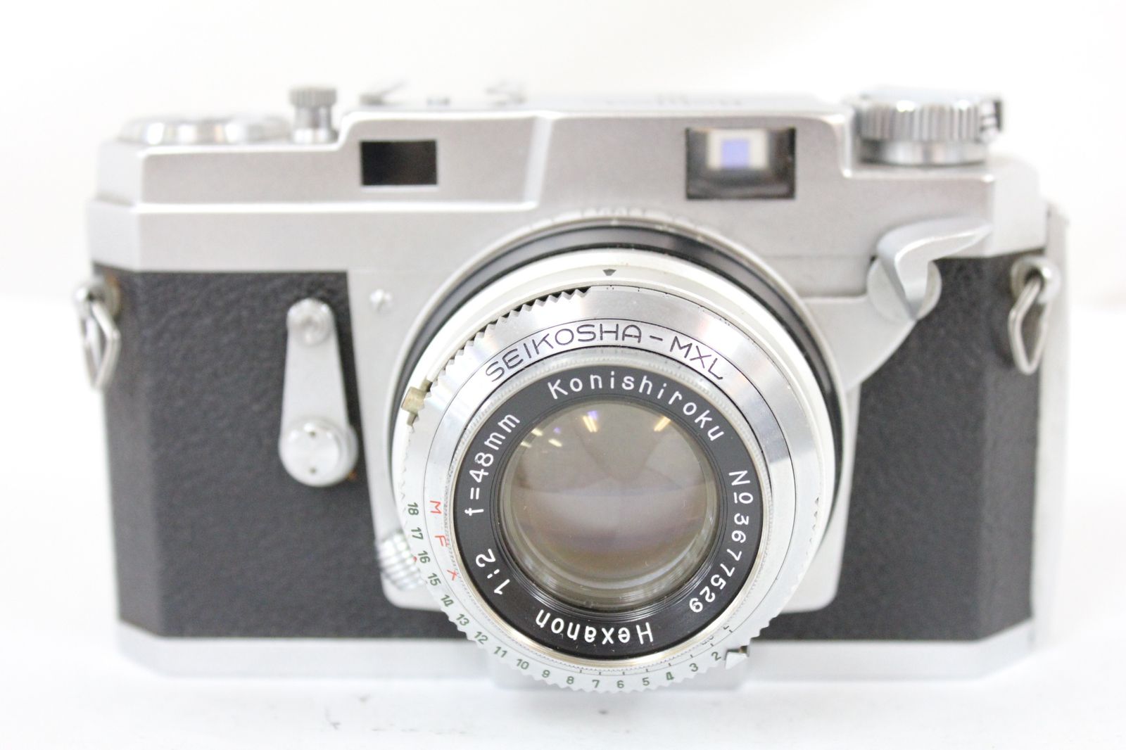 Konica