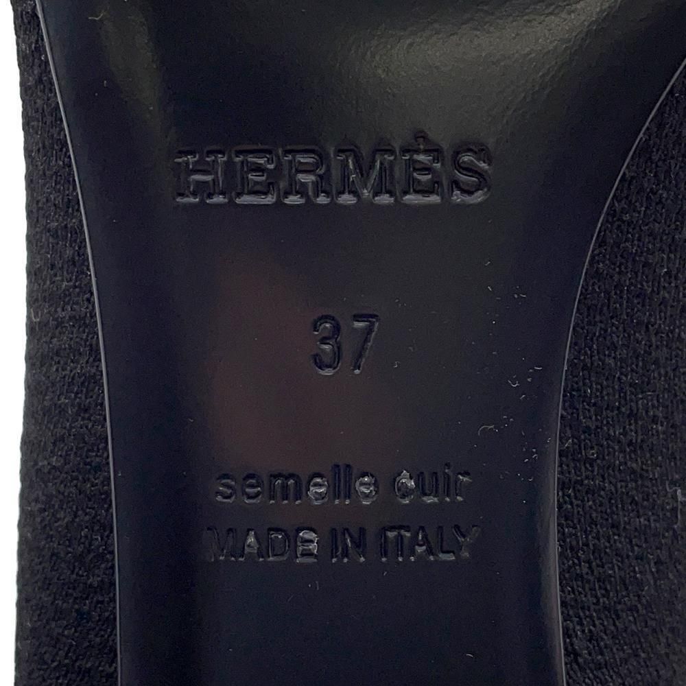 レディースサイズ37 HERMES