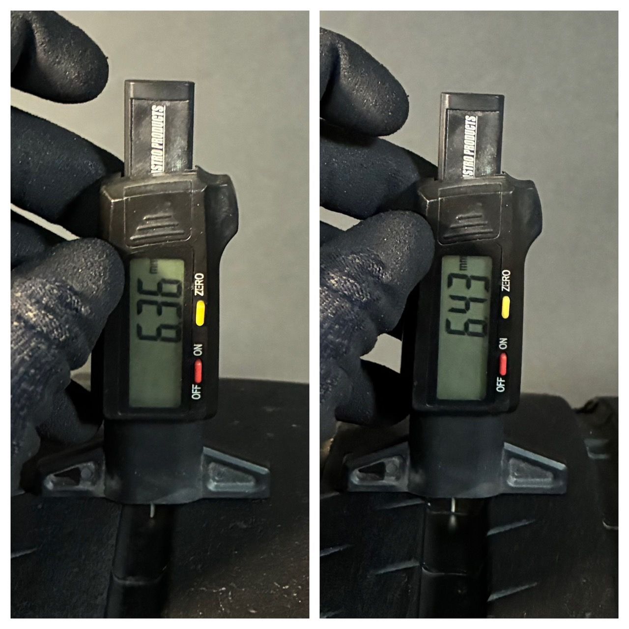 最終値下げ！ 2020年製 約8.5分山 ミシュラン MICHELIN パイロットスポーツ Pilot Sport Cup2 K1 255 35R20 2本 h_299 【決算30％】