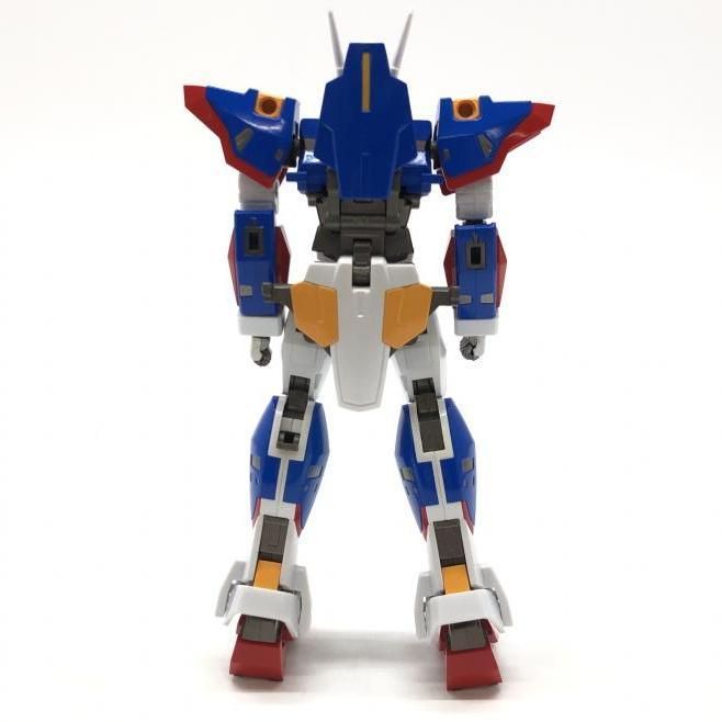 【中古/送料込み】千値練 RIOBOT 変形合体 R-1 Amazon | RIOBOT 変形合体 R-1 ノンスケール ABS&ダイキャスト製