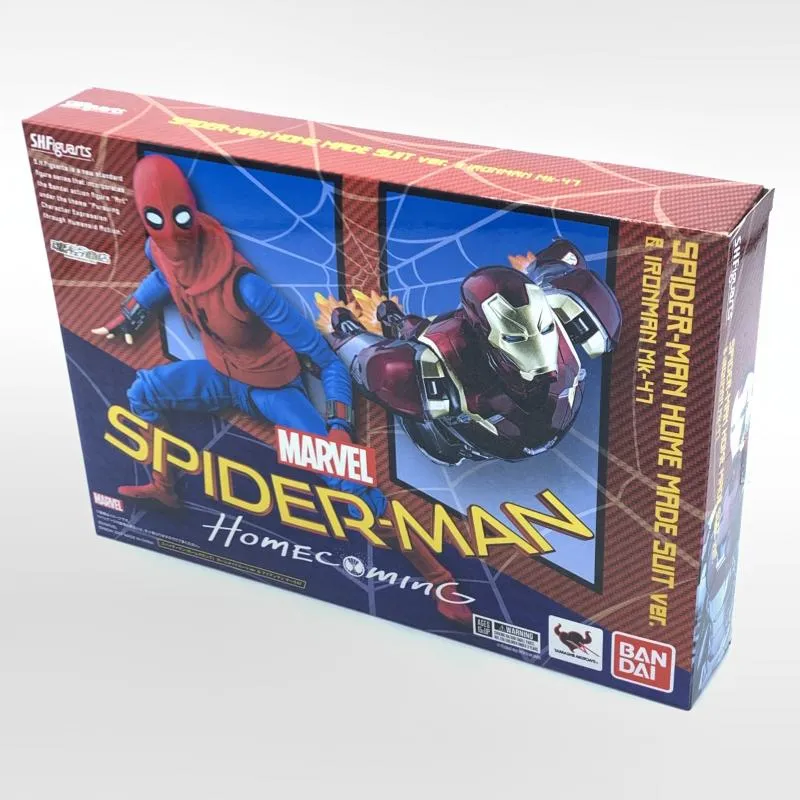 2025年最新】アイアンマンマーク47の人気アイテム - メルカリ