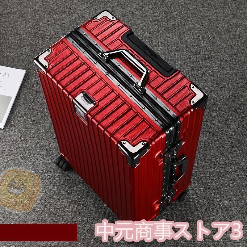 ECK37j 名匠秘伝本料理庖丁 兼吉作 和包丁 3本 出刃 薄刃 刺身 柳