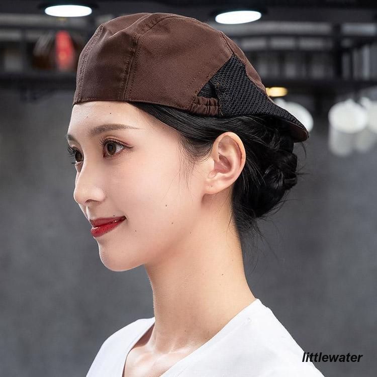 パン屋 ケーキ屋