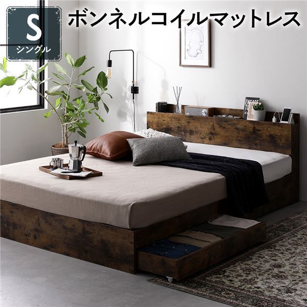 【東京都23区配送無料】US VINTAGE 1960’s 油絵　直筆　サイン 東京都23区配送無料】US VINTAGE 1960's 油絵 直筆 サイン 東京都23区 【